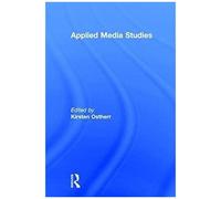 Applied Media Studies