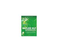 Applied Nlp Workbook