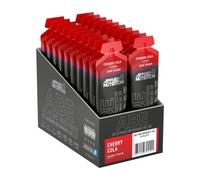 Applied Nutrition A.B.E. Pre-Workout Gel (20x60ml) Cherry Cola