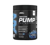 Applied Nutrition A.B.E. Pump - Pre-Workout - NO Booster