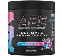 Applied Nutrition ABE Pré-Entraînement - Poudre Pre Workout énergisante