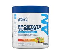Applied Nutrition Agewell 40+ Prostate Support, Tropical Punch - 300g