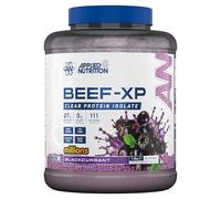 Applied Nutrition Beef-Xp Millions Blackcurrant 1.8Kg