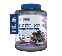 Applied Nutrition Beef-Xp Millions Cassis 1,8 kg
