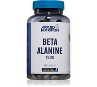 Applied Nutrition Beta Alanine 1500 aide aux performances sportives 90 g