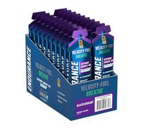 Applied Nutrition Endurance Energy Isotonic Energy Gel, Cola - 20 x 60g