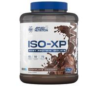 Applied Nutrition ISO-XP — Dessert chocolat — 1800 g