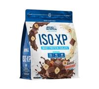 Shake Applied Nutrition ISO-XP saveur choco bueno 1 kg