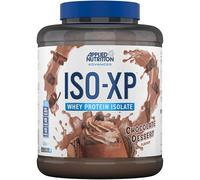 Applied Nutrition ISO-XP — Dessert chocolat — 1800 g