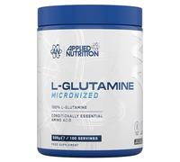 Applied Nutrition L-Glutamine, Micronized - 500g