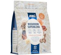 Applied Nutrition Mushroom Blend - 160g