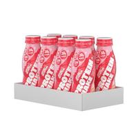 Applied Nutrition Ready To Drink High Protein Shake Strawberry & Cream 8X330ml