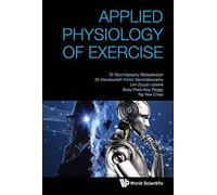 Applied Physiology Of Exercise