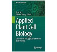Applied Plant Cell Biology