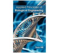 Applied Principles Of Biological Engineering
