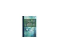 Applied Psychology; A Series Of Lectures Presenting An Analysis Of Psychology In A Simplified Terminology; With Special Attention To Biologic Phases O