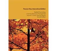 Applied Psychology In Human Resource Man Wayne F Cascio, Herman Aguinis (Auteur)