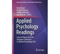 Applied Psychology Readings