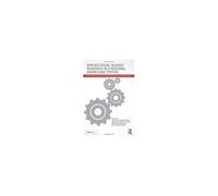 Applied Social Science Research In A Regional Knowledge System
