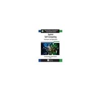 Applied Soft Computing