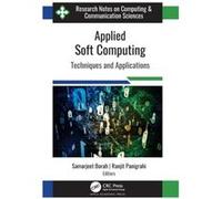Applied Soft Computing Applied Soft Computing (Auteur)