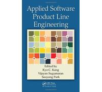 Applied Software Product Line Engineering
