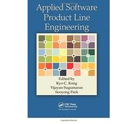 Applied Software Product Line Engineering