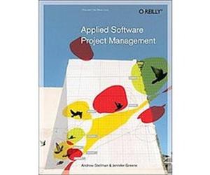Applied Software Project Management Andrew Stellman, Jennifer Greene (Auteur)