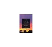 Applied Statistical Inference With Minitab®, Second Edition