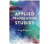 Applied Translation Studies
