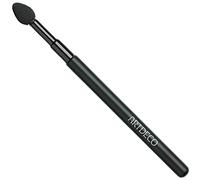 ARTDECO Eyeshadow Applicator applicateur fards à paupières + applicateurs de rechange 3 pcs