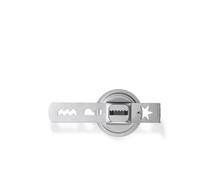 Applique À Pâtisserie - 17004968 Muz45sv2