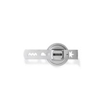 Applique À Pâtisserie - 17004968 Muz45sv2