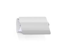 Applique À Volet Pivotante Applique Murale R7S Halo Acier