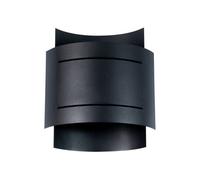 Sollux HESTIA SL.0981 Kinkiet 1 x 40 W/G9 IP20