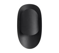 Applique Acier Noir G9 1 Tear