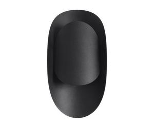 Applique Acier Noir G9 1 Tear