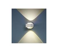 Eglo ONO 2 Applique murale LED, 96048,