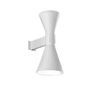 Nemo - Applique de Marseille Applique Murale White Lighting