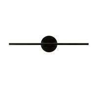Umage Applique murale Omni Wall Noir