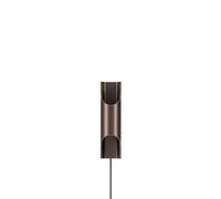 LYFA Applique murale PAN 95 Bronzed