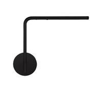 Umage Applique murale Omni Pivot Black