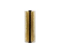 LYFA Applique murale Ryff Bronze