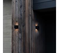 Applique ATOM par Ideal Lux