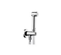 Bossini Alexa Douchette de bidet, C69014B00030015,