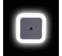 Applique Bébé Night Lights Maison Romantique Enfants Pour Une Batterie Sèche D'urgence Enfants Ampoules Led Atmosphere Carte Chambre Avec Motion