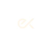 Applique Blanche 1XGU10 Mln Dau Spot