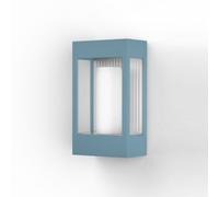 Applique Brick² N°1 clair Bleu 111 - PRADIER 108001111