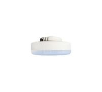 Applique CALISTO Noir 5956 TK Lighting