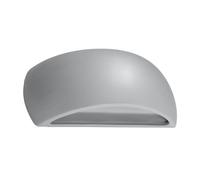 Applique Céramique Gris G9 1 Pontius